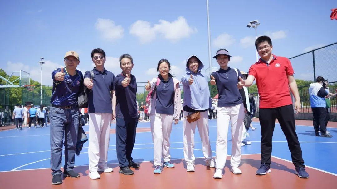 1716513289-图片 23.png